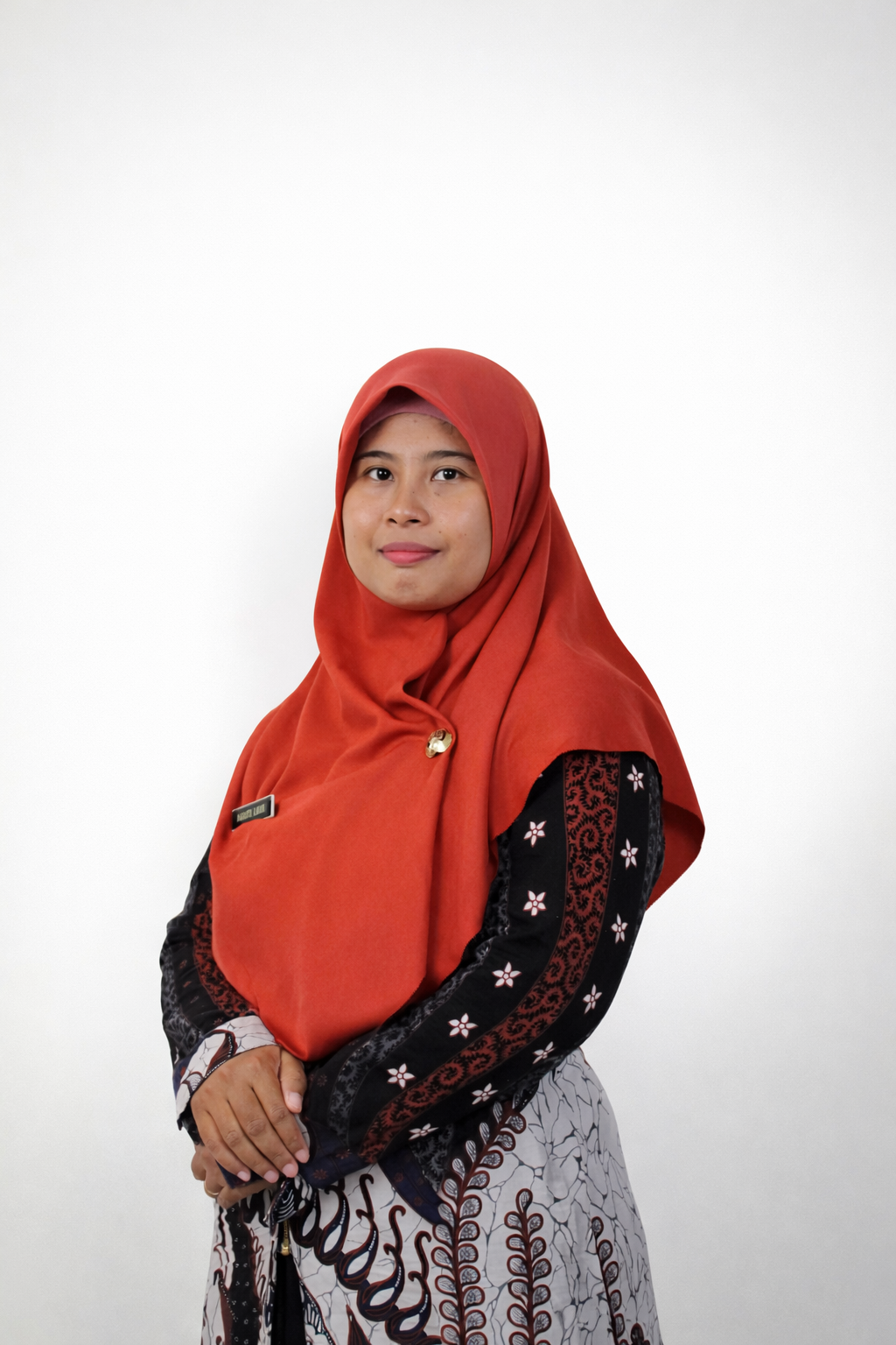 MARIATUL ILMIAH