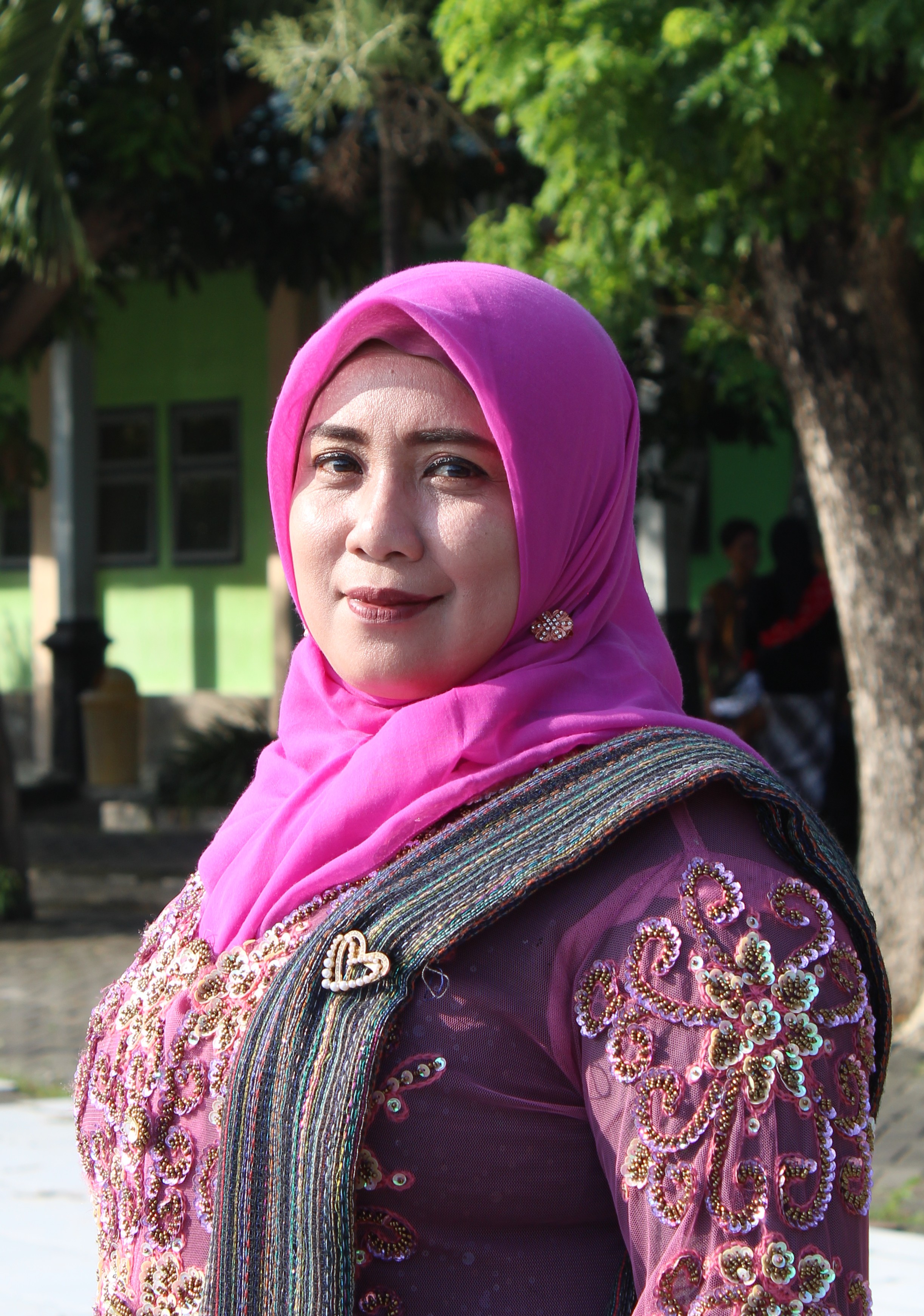 FITA WIDYAWATI