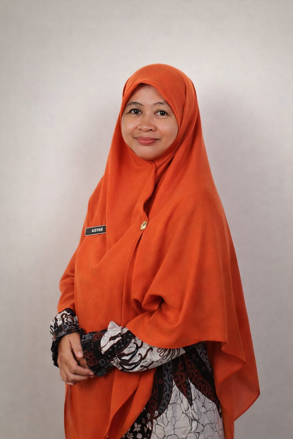 ALFIYATI