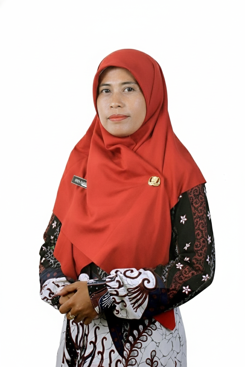 URIFA BAWON