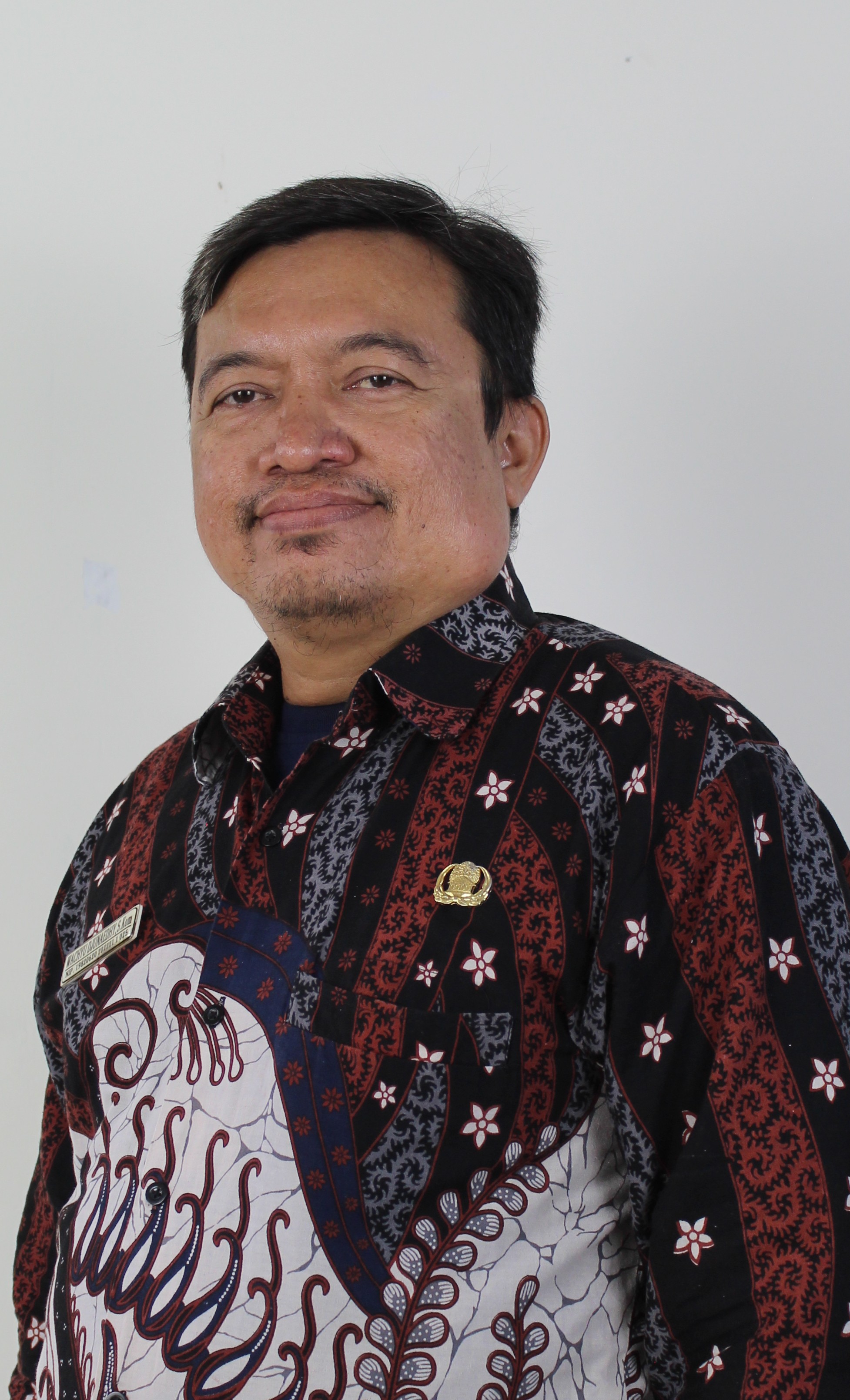 WACHYU DJUNAEDHY
